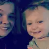 Katlin King - @mommabear2417 - TikTok