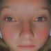Katlin King - Facebook