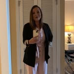 Katlin King - @katlin.king.549 - Instagram