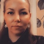 Kätlin Kingisepp - @katlin.kingisepp - Instagram