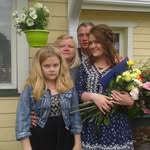 Kätlin Kingsepp - @katlinkingsepp - Instagram