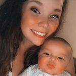 Katlin Raines - @katlin.king - Instagram
