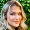 katlinking - @katlinking - TikTok