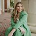 Caitlyn Sagraves - Facebook
