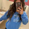 Kaitlin - @kaitlinseagraves - TikTok