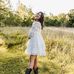 Kaitlyn Seagrave - Facebook