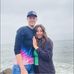 Kaitlyn Seagraves - Facebook