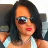 Kaitlyn Seagraves - @kaitlynseagraves - TikTok