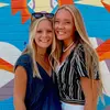 katelyn seagraves - @k_seagraves - TikTok