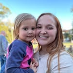 Katlin seagraves - @kjseagraves16 - Instagram