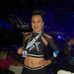 Keelin Seagrave - Facebook