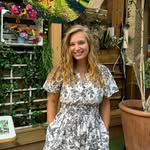 Katlin Nicole - @katlin__smith - Instagram