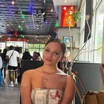 Katlin Smith - @katlinnsmith - Instagram