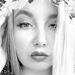 Katlin Smith - @katlins904 - Instagram