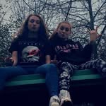 Katlin Smith - @your.girl.katlin - Instagram