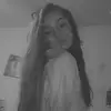 Katlin smith - @your_girl_katlin - TikTok