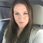 Katlin Smith - @lavendersmithbabies - Instagram