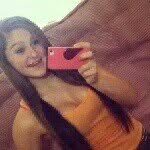 Katlin Smith😍 - @katlin_smith337 - Instagram