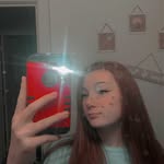 Katlin Smith - @katlin_smith_1809 - Instagram
