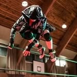 Katlin Smith - @deathcookiekatsmith - Instagram