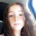 Katlin Smith - @katlin.smith.391 - Instagram