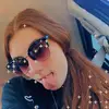 🥀Katlin smith🥀 - @katlins_15 - TikTok