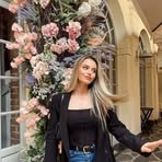Katlin Smith - Facebook