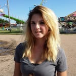 Katlin Smith - @katlinsmith2025 - Instagram