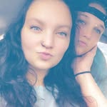 Katlin Smith - @katlin.smith.3551 - Instagram