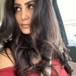 Katlin Smith - @katlinsmith24 - Instagram