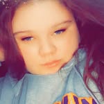 Katlin Smith❤️🌎 - @katlin.smith1213 - Instagram