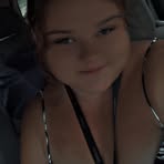 Katlin Smith - Facebook