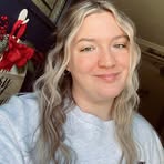 Katlin Smith - Facebook