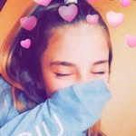 Katlin Smith - @ii_katlin.smith_ii - Instagram