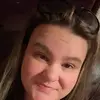 Katlin Smith - @katlinsmith09 - TikTok