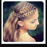 katlin smith - @katlin_smith456 - Instagram