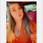 Katlin Smith - Facebook