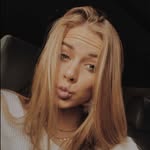 Katlin Smith - @flawlessluzs - Instagram