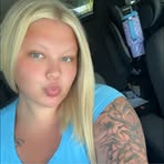 Katlin Smith - Facebook