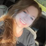 Katlin Smith - @katlin.smith.9 - Instagram