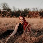 Katlin Smith - Facebook