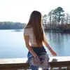 katlin smith - @katlins1807 - TikTok