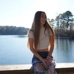 katlin smith - @katlin.smith6 - Instagram