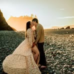 Katlin Smith - Facebook