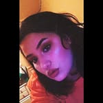 katlin smith - @katlinxmua - Instagram