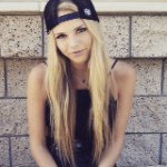 Katlin Smith - @kittyyyy.kat98 - Instagram