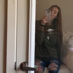 Katlin Smith - @katlingsmith07 - Instagram