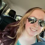 Katlin Smith - @katebug1101 - Instagram