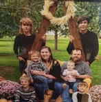 Katlin Smith - Facebook