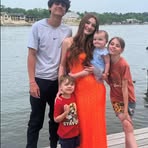 Katlin Smith - Facebook